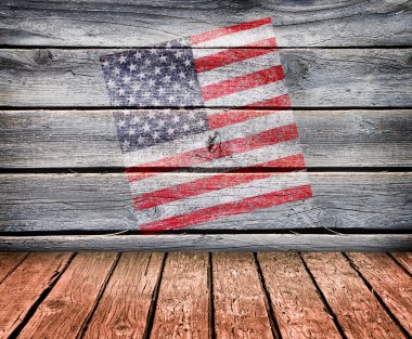 Anma günün kutlu olsun.