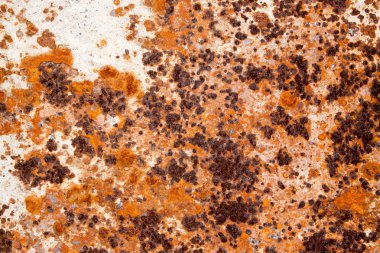 Kağıt doku tasarlanmış. 