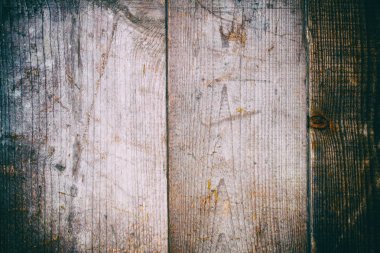 için arka plan ağaç doku. 