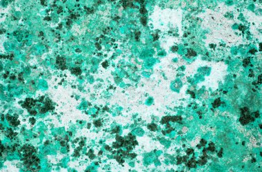 Kağıt doku tasarlanmış. 