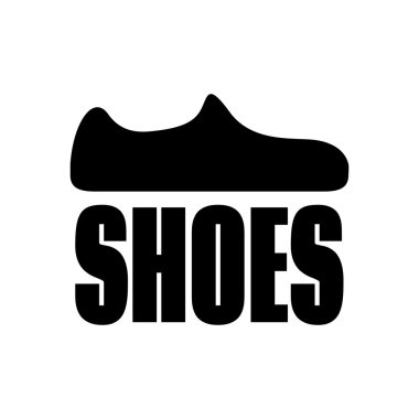 Düz simgesi Ayakkabı