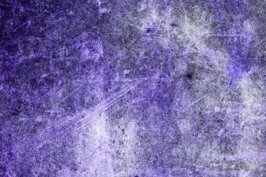 Kağıt doku tasarlanmış.