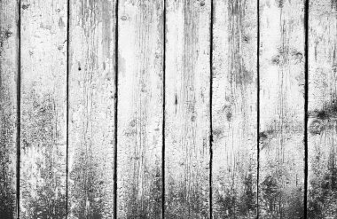 Arkaplanınız için ahşap doku. 