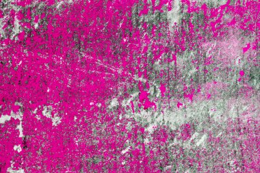 Kağıt doku tasarlanmış.