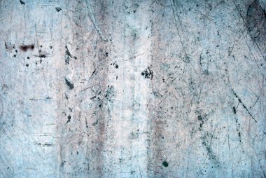 Kağıt doku tasarlanmış.