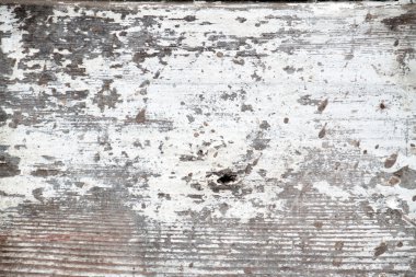 Kağıt doku tasarlanmış.