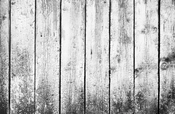 Arkaplanınız için ahşap doku. 