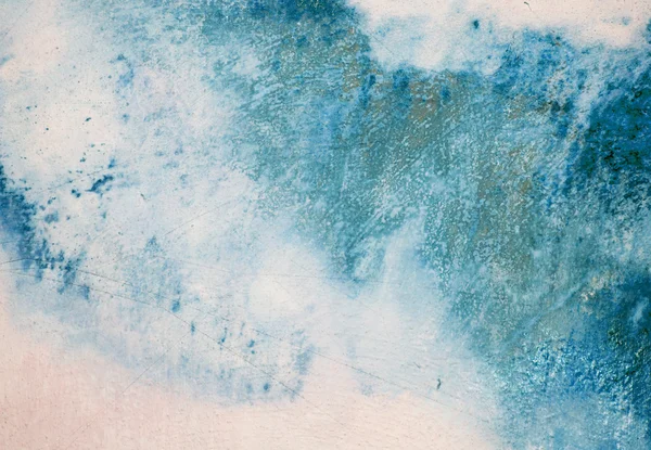 Kağıt doku tasarlanmış.