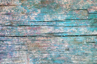 Kağıt doku tasarlanmış.