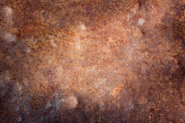 Kağıt doku tasarlanmış.