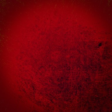 Kağıt doku tasarlanmış. 