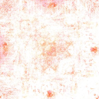 Kağıt doku tasarlanmış. 