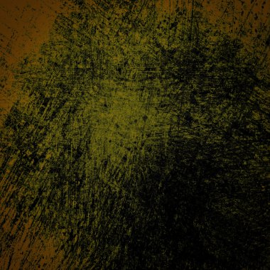 Kağıt doku tasarlanmış. 