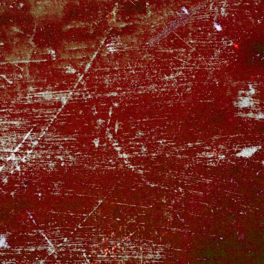 Kağıt doku tasarlanmış. 