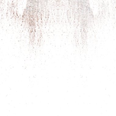 Kağıt doku tasarlanmış. 