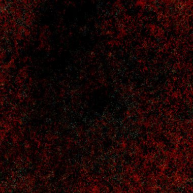 Kağıt doku tasarlanmış. 