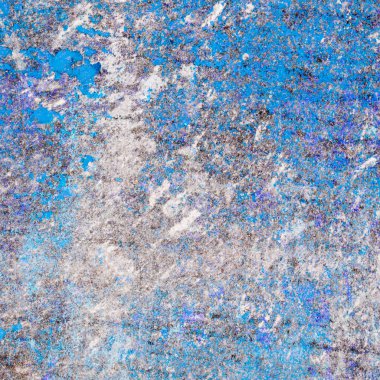 Kağıt doku tasarlanmış. 