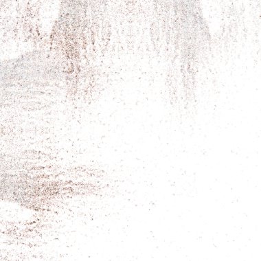 Kağıt doku tasarlanmış. 