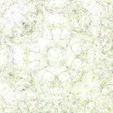 Kağıt doku tasarlanmış. 