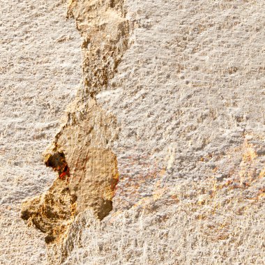 Kağıt doku tasarlanmış. 