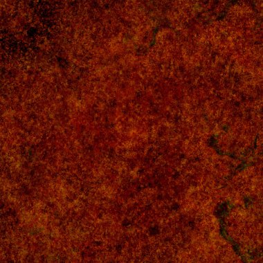 Kağıt doku tasarlanmış. 