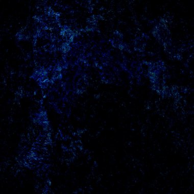 Kağıt doku tasarlanmış. 