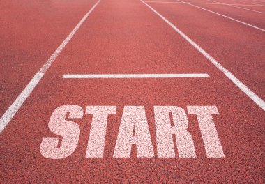 Yazılı Word'ü başlatın 