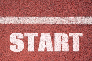 Yazılı Word'ü başlatın