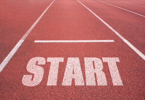 Yazılı Word'ü başlatın 