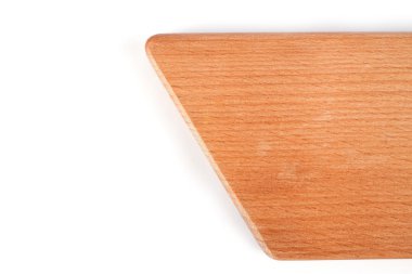 ahşap tahta kesme için