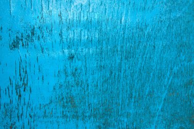 Kağıt doku tasarlanmış.