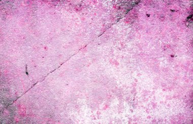 Kağıt doku tasarlanmış.