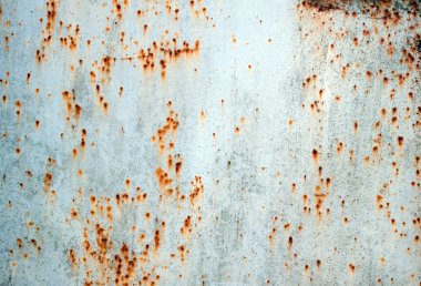 Kağıt doku tasarlanmış.