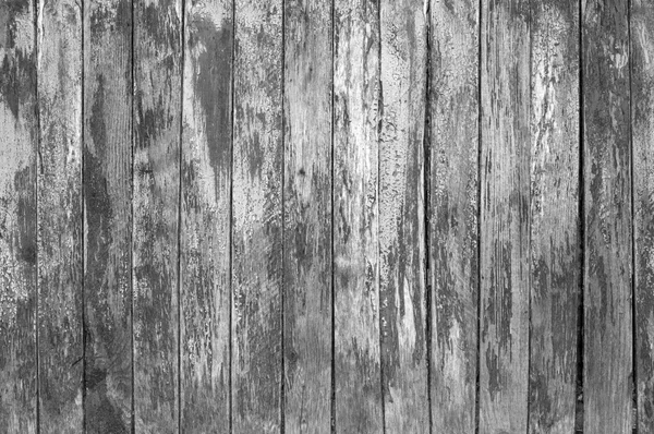 Textura de tablón de madera para su fondo. — Foto de Stock