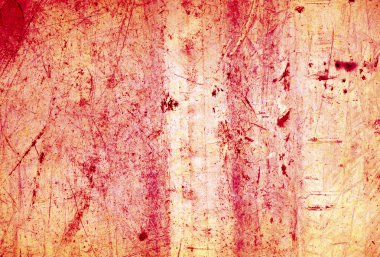 Kağıt doku tasarlanmış.