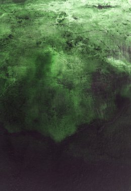 Kağıt doku tasarlanmış.