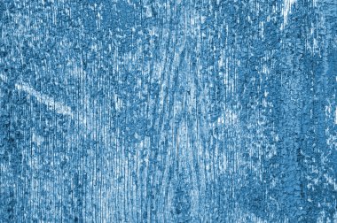 Kağıt doku tasarlanmış.