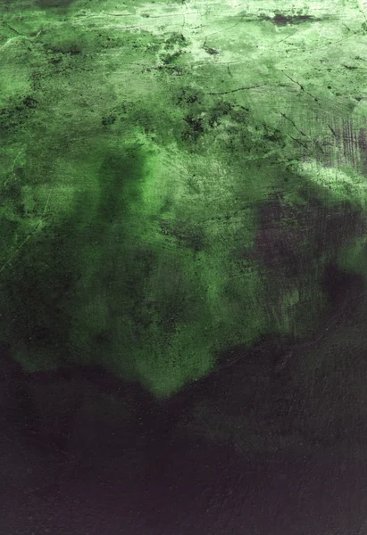 Kağıt doku tasarlanmış.