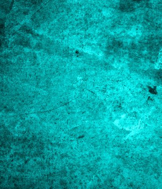 Kağıt doku tasarlanmış