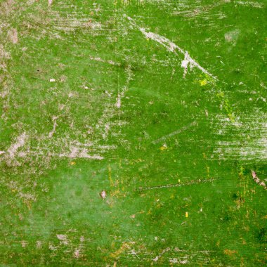 Kağıt doku tasarlanmış