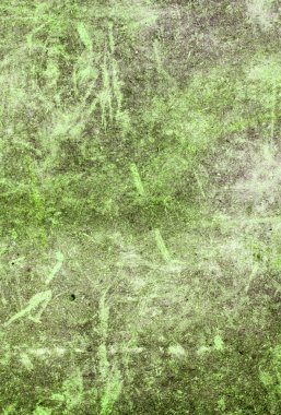 Kağıt doku tasarlanmış