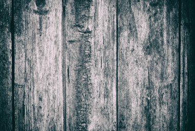 Arkaplanınız için ahşap doku. 