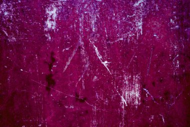 Kağıt doku tasarlanmış