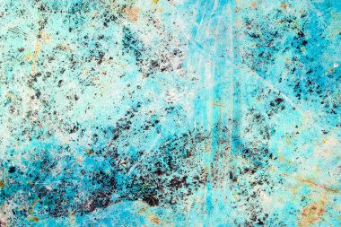 Kağıt doku tasarlanmış