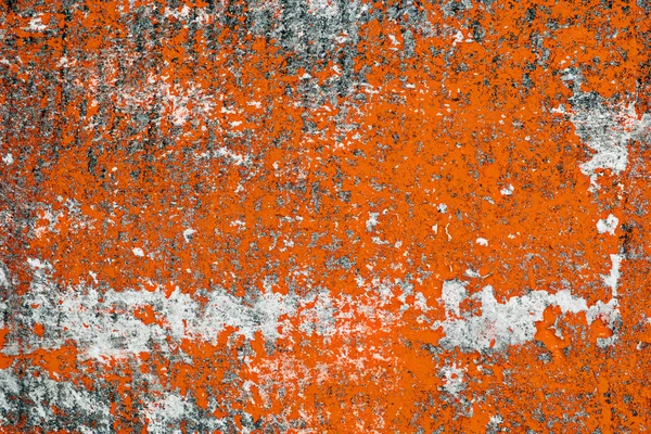 Texture di carta grunge progettata — Foto Stock