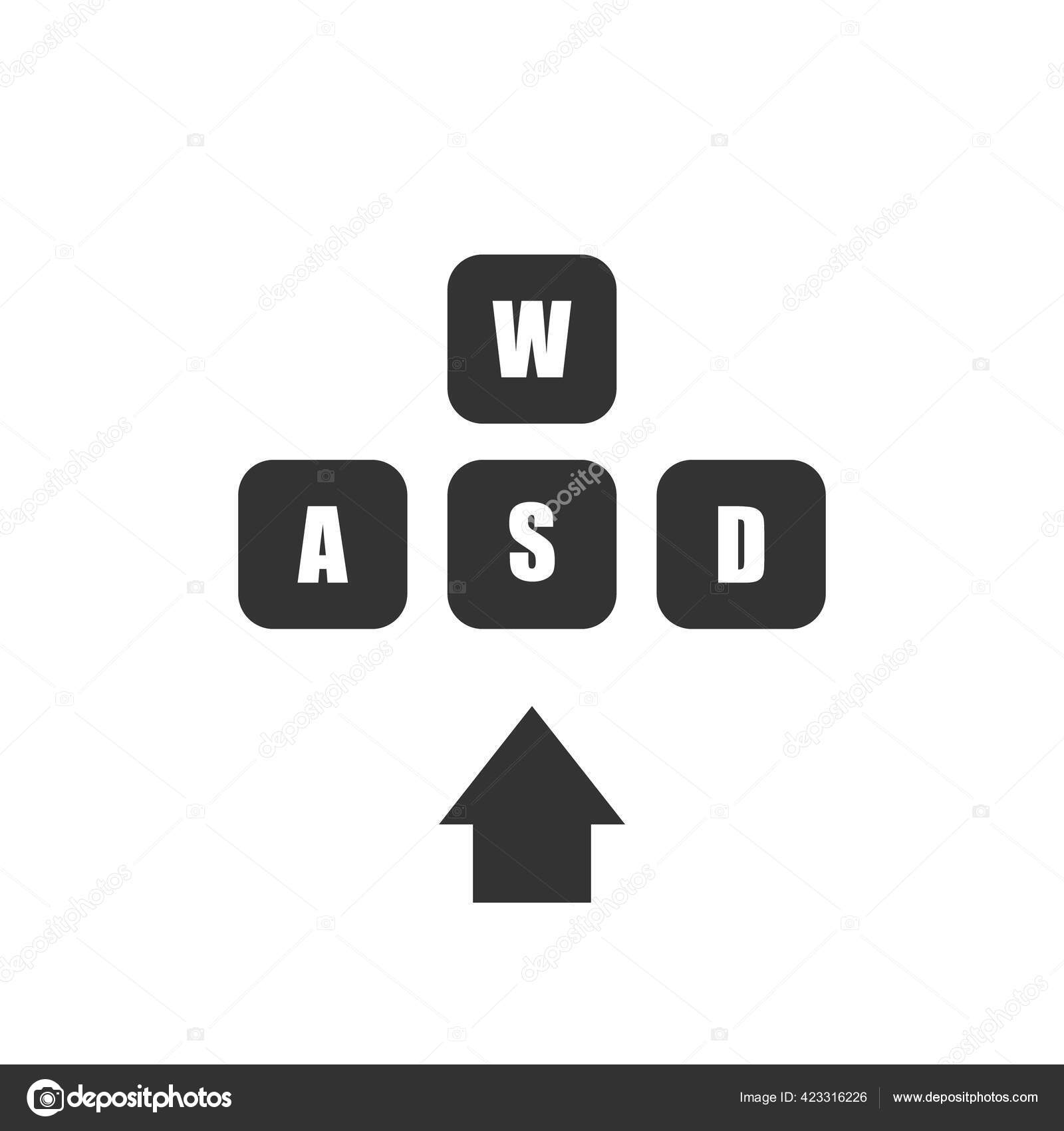 Fundo Logotipo De Um Aplicativo De Jogos 3d Para O  Fundo, Controle,  Controlador De Jogo, Controle De Video Game Imagem de plano de fundo para  download gratuito