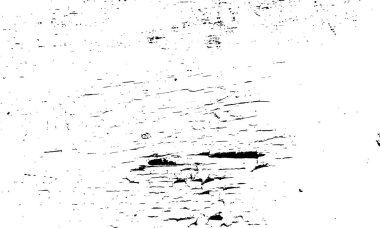 Grunge Şehir Arkaplanı 'nı çiz. Doku Vektörü. Toz Örtüsü Tehlike Tahılını Örtüyor, Çirkin Efekt Oluşturmak İçin Her Nesnenin Üzerine Basitçe Yerleştir. Soyut, Sıçrayan, Kirli, Tasarım İçin Poster.