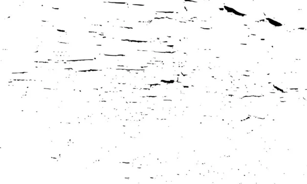 Scratch Grunge Urban Background Texture Vector Dust Overlayge Relas Grain — стоковий вектор