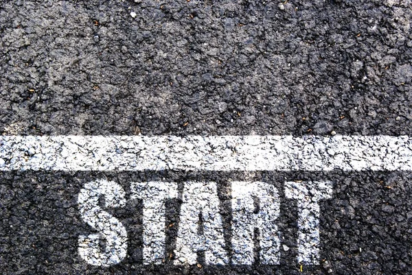 Start Stock Photos Royalty Free Start Images Depositphotos