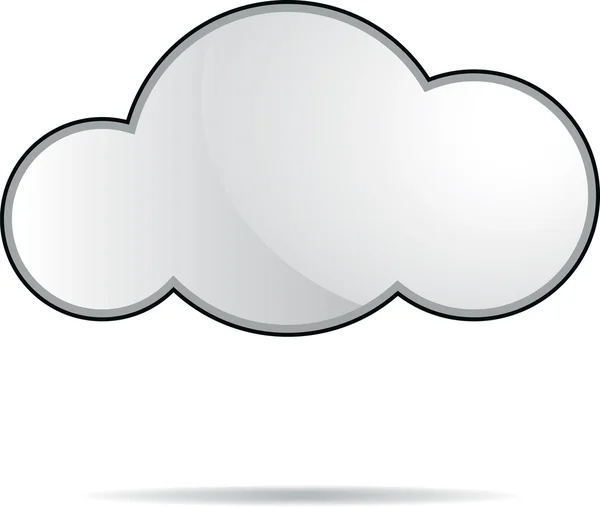 Imágenes: rocas animadas | tres dibujos animados de rocas — Vector de